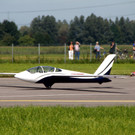 DSC02172.JPG