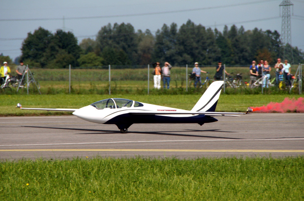 DSC02172.JPG