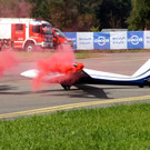 DSC02173.JPG