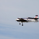 DSC02174.JPG