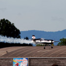 DSC02175.JPG
