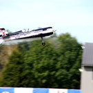DSC02176.JPG