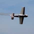 DSC02181.JPG