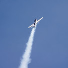 DSC02183.JPG