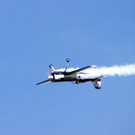 DSC02185.JPG