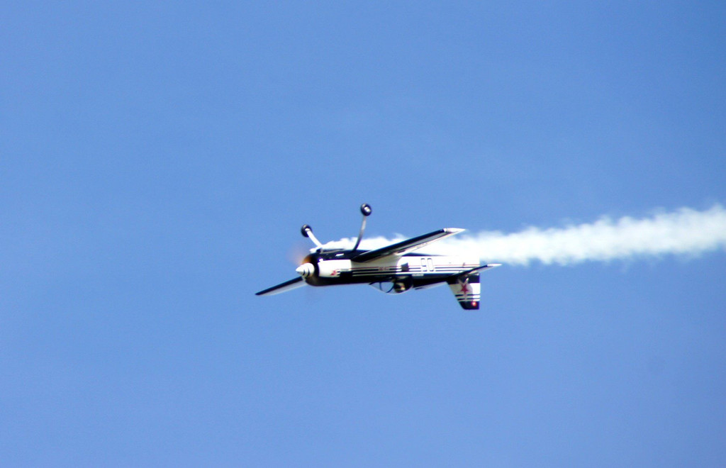 DSC02185.JPG