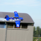 DSC02202.JPG