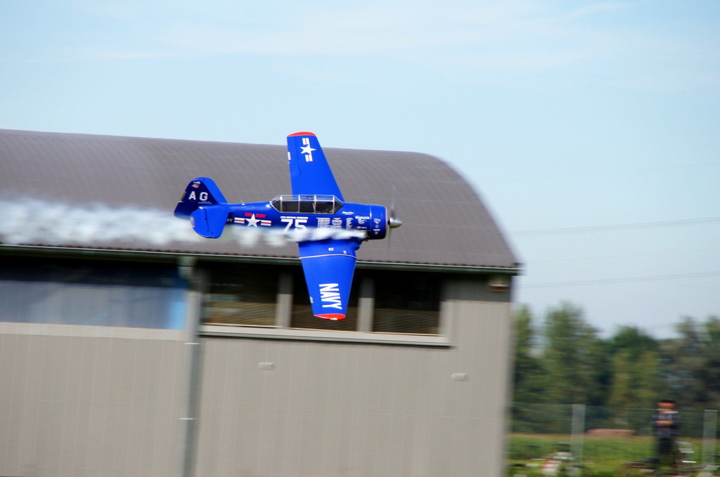 DSC02202.JPG
