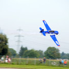 DSC02203.JPG