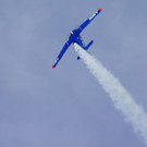 DSC02204.JPG