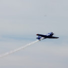 DSC02206.JPG
