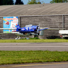 DSC02209.JPG