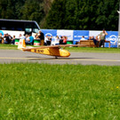 DSC02212.JPG