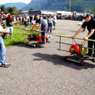 DSC02213.JPG