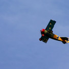DSC02214.JPG