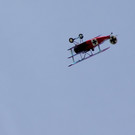 DSC02215.JPG