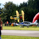 DSC02222.JPG
