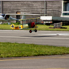 DSC02223.JPG