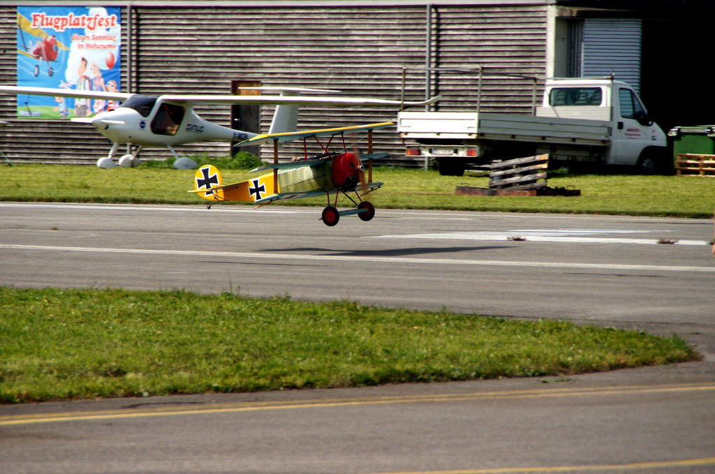 DSC02223.JPG