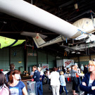 DSC02224.JPG