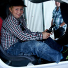 DSC03077.JPG