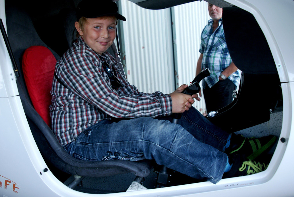 DSC03077.JPG