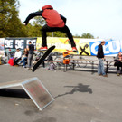 DSC02232.JPG