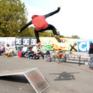 DSC02234.JPG