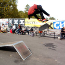 DSC02235.JPG