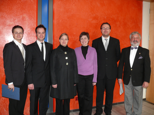 Spatzenmesse XXV.JPG