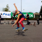 DSC02247.JPG