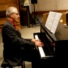 DSC03091.JPG