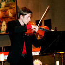 DSC03094.JPG