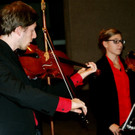 DSC03095.JPG