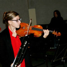 DSC03096.JPG