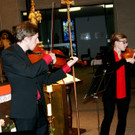 DSC03097.JPG