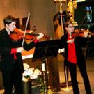 DSC03098.JPG
