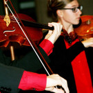 DSC03099.JPG