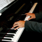DSC03100.JPG