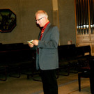 DSC03102.JPG