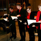 DSC03104.JPG