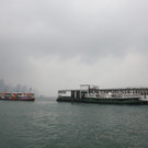 IBD0496-20130923.jpg