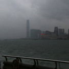 fc9d72fa51354d6cb2a845f15b859e24-fc9d72fa51354d6cb2a845f15b859e24-0.jpg