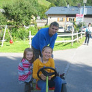 IMG_1768_jpg-1379917645
