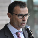 DSC_0006_JPG-1379917356