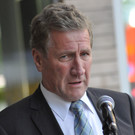 DSC_0009_JPG-1379917365