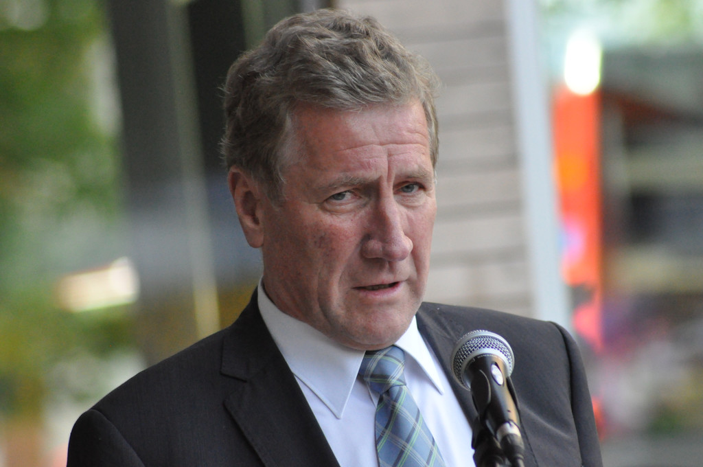 DSC_0009_JPG-1379917365