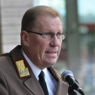 DSC_0014_JPG-1379917373