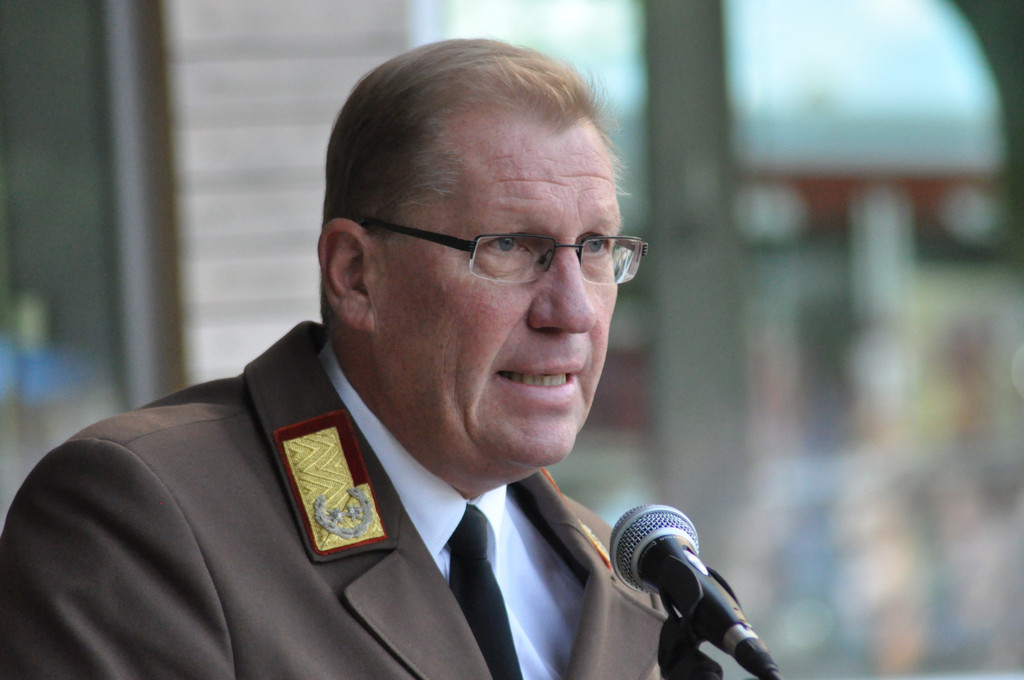 DSC_0014_JPG-1379917373