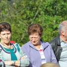 DSC_0015_JPG-1379917380